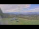 Webcam in Rachau, 13.4 km entfernt