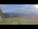 Webcam in Rachau, 13.4 km entfernt