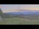 Webcam in Rachau, 13.4 km
