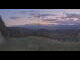 Webcam in Rachau, 13.4 km
