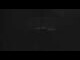 Webcam in Rachau, 13.4 km entfernt