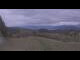 Webcam in Rachau, 5.2 mi away