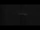 Webcam in Rachau, 13.4 km entfernt