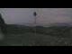 Webcam in Rachau, 13.4 km entfernt