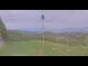 Webcam in Rachau, 13.4 km