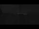 Webcam in Rachau, 13.4 km entfernt
