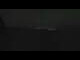 Webcam in Rachau, 13.4 km entfernt