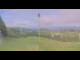 Webcam in Rachau, 13.4 km entfernt