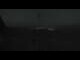 Webcam in Rachau, 13.4 km