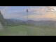 Webcam in Rachau, 13.4 km