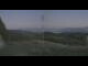 Webcam in Rachau, 5.2 mi away