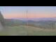 Webcam in Rachau, 13.4 km