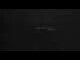 Webcam in Rachau, 13.4 km entfernt