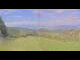 Webcam in Rachau, 13.4 km entfernt