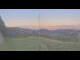 Webcam in Rachau, 5.2 mi away
