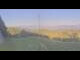 Webcam in Rachau, 13.4 km entfernt