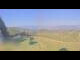 Webcam in Rachau, 13.4 km entfernt