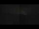 Webcam in Rachau, 13.4 km entfernt