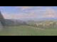 Webcam in Rachau, 5.2 mi away