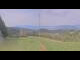 Webcam in Rachau, 13.4 km entfernt