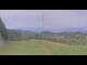 Webcam in Rachau, 13.4 km
