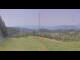 Webcam in Rachau, 13.4 km