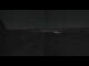 Webcam in Rachau, 5.2 mi away