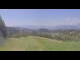 Webcam in Rachau, 13.4 km entfernt
