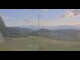 Webcam in Rachau, 13.4 km entfernt