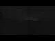 Webcam in Rachau, 5.2 mi away