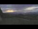 Webcam in Rachau, 13.4 km entfernt