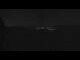 Webcam in Rachau, 13.4 km entfernt