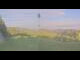 Webcam in Rachau, 13.4 km entfernt