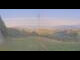 Webcam in Rachau, 5.2 mi away