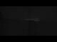 Webcam in Rachau, 13.4 km entfernt