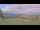 Webcam in Rachau, 5.2 mi away