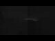 Webcam in Rachau, 13.4 km entfernt
