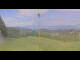 Webcam in Rachau, 13.4 km entfernt
