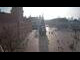 Webcam Warschau (Warszawa)