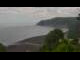 Lynmouth - 72.6 mi
