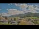 Webcam in Niederdorf, 1.2 mi away