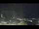 Webcam in Niederdorf, 1.7 mi away