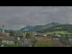 Webcam in Niederdorf, 1.2 mi away
