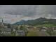 Webcam in Villabassa, 4.4 km