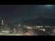 Webcam in Niederdorf, 4.4 km entfernt