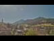 Webcam in Niederdorf, 1.7 mi away
