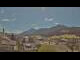 Webcam in Villabassa, 4.4 km
