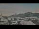 Webcam in Niederdorf, 1.5 mi away