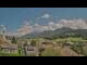 Webcam in Niederdorf, 1.5 mi away