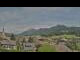 Webcam in Niederdorf, 1.2 mi away